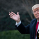 Image for article titled GTFOH Trump Watch: You ’Bout to Go to Prison